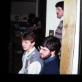 IMG_0036