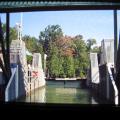 IMG_0036
