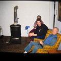 IMG_0009