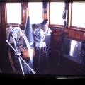 IMG_0055