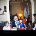 IMG_0030