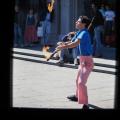 IMG_0006
