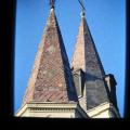 IMG_0018