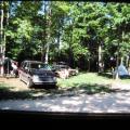 IMG_0027
