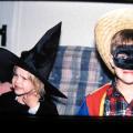 IMG_0005